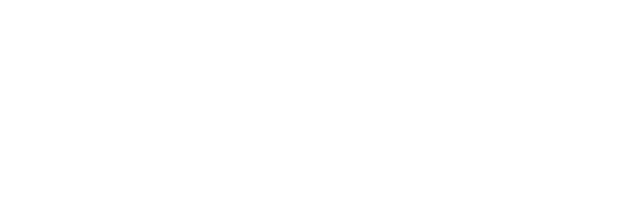 kapyconnections-logo-vaaka-w